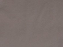 カーキベージュ系　ナイロン　2.5層薄手タイプ　撥水防水加工　【1.5m・2m・3mカット】