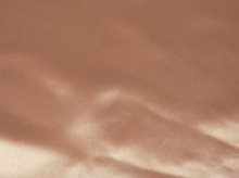 シルックサテン　くすみ系ピンク　1m・1.5m ・2m・3mカット<T8739>