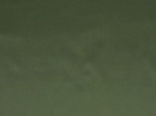 パープル　 ナイロン　2.5層撥水防水透湿コーティング加工　【1.5m・2m・3mカット】　
