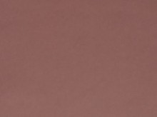 ピンク茶系　ナイロン　2.5層薄手タイプ　撥水防水加工　【1.5m・2m・3mカット】