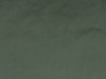 カーキベージュ系　ナイロン　2.5層薄手タイプ　撥水防水加工　【1.5m・2m・3mカット】