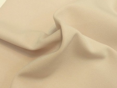 ベージュ　ハイテンション　【1.5m・2mカット】