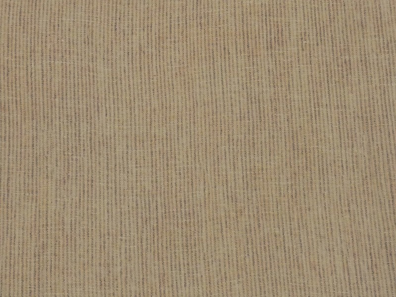 ベ-ジュ系　イタリア製　ハイテンションニット　(1.5m・2mカット)