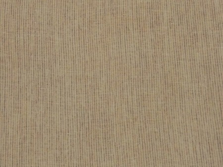 ベ-ジュ系　イタリア製　ハイテンションニット　(1.5m・2mカット)