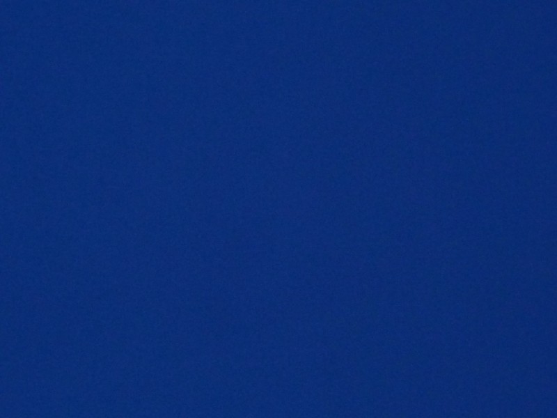 145/147cm幅　ツーウェイ無地<UV3786> 濃ブルー (光沢なし)