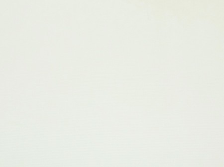しっかりめのハイテンションニット　ホワイト　【1.5m・2mカット】
