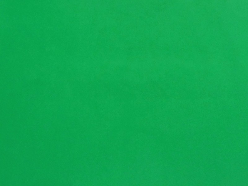 160cm幅　ツーウェイ無地 green系【1.5m ・2mカット】ソフトタッチ