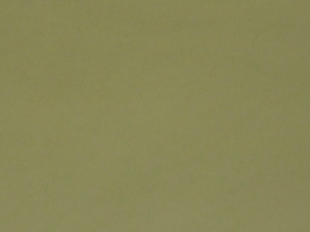  ベージュ系A ナイロン　2.5層　薄手タイプ　撥水防水加工 【1.5m/2m/3mカット】