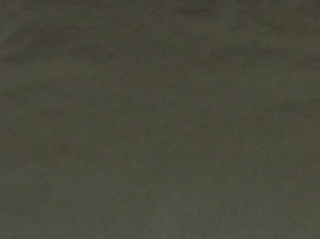 ベージュグリーゼ系　ナイロン　2.5層薄手タイプ　撥水防水加工　【1.5m・2m・3mカット】