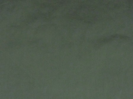 カーキグリーン系　ナイロン　2.5層薄手タイプ　撥水防水加工　【1.5m・2m・3mカット】