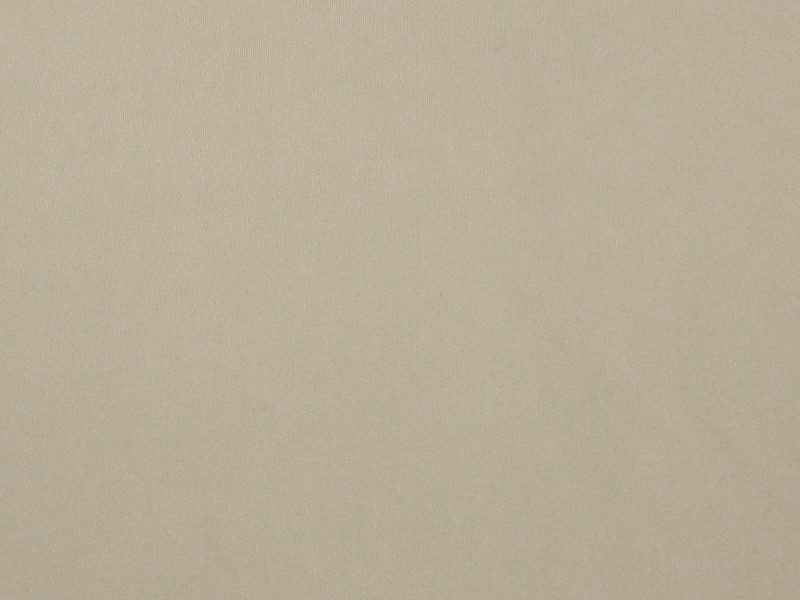 裏起毛  ベージュ 系　ハイテンションニット　(1.5m・2mカット)