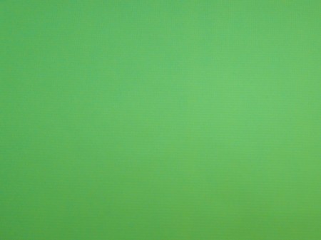 エメラルドグリーン系　ナイロン　2.5層撥水防水透湿コーティング加工　ミニリップ　裏面:幾何学柄