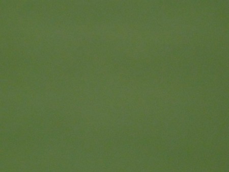 VINE GREEN　ナイロン　2.5層撥水防水透湿コーティング加工　ミニリップ　裏面:幾何学柄
